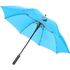 23" Noon-sateenvarjo, automaattinen, tuulenpitävä, vesi-vihreä lisäkuva 1